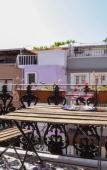 Туры в отель Oriella Hotel Туры в отель Oriella Hotel