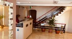 Ulubat Castle Hotel 3*
