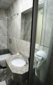 Туры в отель Taksim Diamond Hotel Туры в отель Taksim Diamond Hotel
