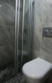 Туры в отель Taksim Diamond Hotel Туры в отель Taksim Diamond Hotel