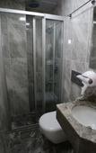 Туры в отель Taksim Diamond Hotel Туры в отель Taksim Diamond Hotel