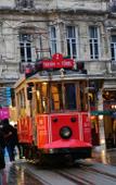 Туры в отель Taksim Diamond Hotel Туры в отель Taksim Diamond Hotel