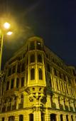 Туры в отель Taksim Diamond Hotel Туры в отель Taksim Diamond Hotel