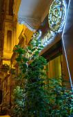 Туры в отель Taksim Diamond Hotel Туры в отель Taksim Diamond Hotel