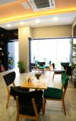 Туры в отель Taksim Diamond Hotel Туры в отель Taksim Diamond Hotel