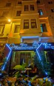 Туры в отель Taksim Diamond Hotel Туры в отель Taksim Diamond Hotel