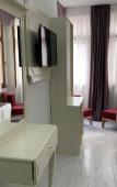 Туры в отель Taksim Diamond Hotel Туры в отель Taksim Diamond Hotel