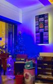 Туры в отель Taksim Diamond Hotel Туры в отель Taksim Diamond Hotel