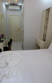 Туры в отель Taksim Diamond Hotel Туры в отель Taksim Diamond Hotel