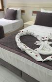 Туры в отель Taksim Diamond Hotel Туры в отель Taksim Diamond Hotel