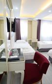 Туры в отель Taksim Diamond Hotel Туры в отель Taksim Diamond Hotel