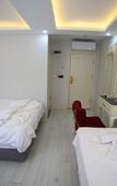 Туры в отель Taksim Diamond Hotel Туры в отель Taksim Diamond Hotel