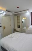 Туры в отель Taksim Diamond Hotel Туры в отель Taksim Diamond Hotel