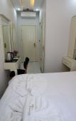 Туры в отель Taksim Diamond Hotel Туры в отель Taksim Diamond Hotel