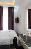 Туры в отель Taksim Diamond Hotel Туры в отель Taksim Diamond Hotel