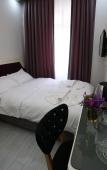 Туры в отель Taksim Diamond Hotel Туры в отель Taksim Diamond Hotel