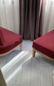 Туры в отель Taksim Diamond Hotel Туры в отель Taksim Diamond Hotel
