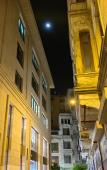 Туры в отель Taksim Diamond Hotel Туры в отель Taksim Diamond Hotel