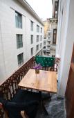 Туры в отель Taksim Diamond Hotel Туры в отель Taksim Diamond Hotel