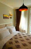Туры в отель Ada Homes Hotel Taksim Туры в отель Ada Homes Hotel Taksim