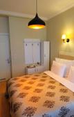 Туры в отель Ada Homes Hotel Taksim Туры в отель Ada Homes Hotel Taksim
