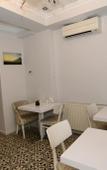 Туры в отель Ada Homes Hotel Taksim Туры в отель Ada Homes Hotel Taksim