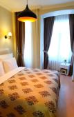Туры в отель Ada Homes Hotel Taksim Туры в отель Ada Homes Hotel Taksim