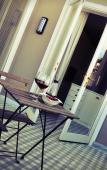 Туры в отель Ada Homes Hotel Туры в отель Ada Homes Hotel