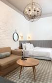 Туры в отель Ada Homes Hotel Туры в отель Ada Homes Hotel