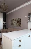 Туры в отель Ada Homes Hotel Туры в отель Ada Homes Hotel