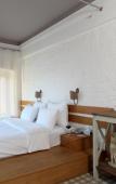 Туры в отель Ada Homes Hotel Туры в отель Ada Homes Hotel