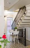 Туры в отель Ada Homes Hotel Туры в отель Ada Homes Hotel