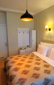 Туры в отель Ada Homes Hotel Туры в отель Ada Homes Hotel