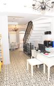 Туры в отель Ada Homes Hotel Туры в отель Ada Homes Hotel