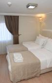 Туры в отель Ada Homes Hotel Туры в отель Ada Homes Hotel