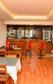 Туры в отель Arti Boutique Hotel Туры в отель Arti Boutique Hotel
