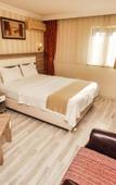 Туры в отель Arti Boutique Hotel Туры в отель Arti Boutique Hotel