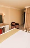 Туры в отель Arti Boutique Hotel Туры в отель Arti Boutique Hotel