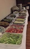 Туры в отель Arti Boutique Hotel Туры в отель Arti Boutique Hotel