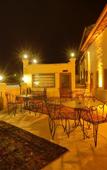 Туры в отель Sakli Cave House Туры в отель Sakli Cave House