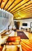 Туры в отель Sakli Cave House Туры в отель Sakli Cave House