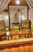 Туры в отель Sakli Cave House Туры в отель Sakli Cave House
