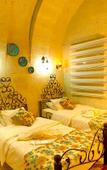 Туры в отель Sakli Cave House Туры в отель Sakli Cave House