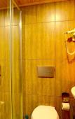 Туры в отель Sakli Cave House Туры в отель Sakli Cave House