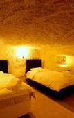 Туры в отель Sakli Cave House Туры в отель Sakli Cave House