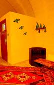 Туры в отель Sakli Cave House Туры в отель Sakli Cave House