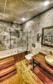 Туры в отель Sakli Cave House Туры в отель Sakli Cave House
