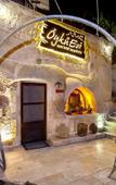 Туры в отель Oyku Evi Cave Hotel Туры в отель Oyku Evi Cave Hotel