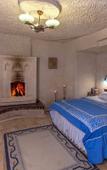 Туры в отель Oyku Evi Cave Hotel Туры в отель Oyku Evi Cave Hotel