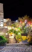 Туры в отель Oyku Evi Cave Hotel Туры в отель Oyku Evi Cave Hotel